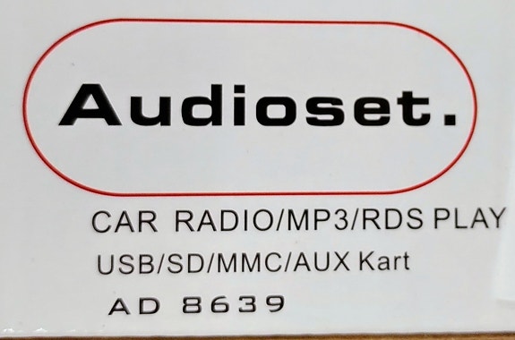 Product image 2 of 7