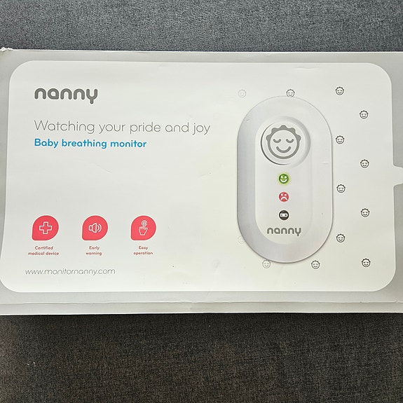 Product image 1 of 4