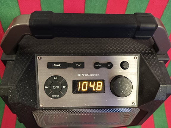 Product image 5 of 8