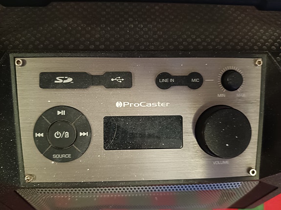 Product image 2 of 8