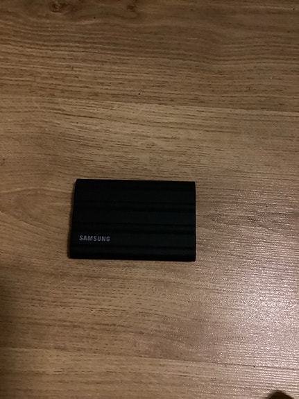 Product image 1 of 2
