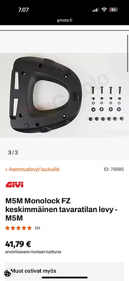 Product image 9 of 9