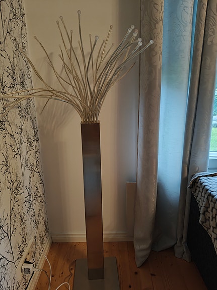 Product image 1 of 7
