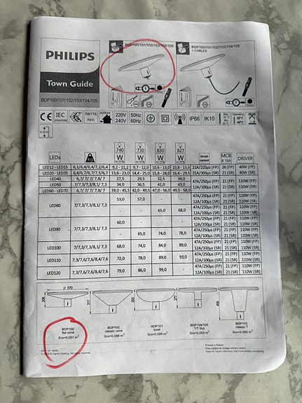 Product image 5 of 6