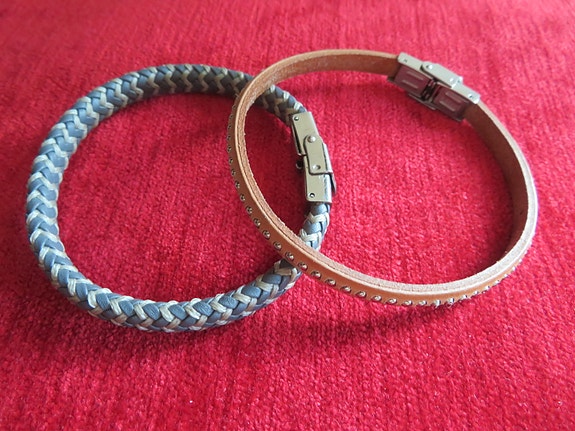 Product image 1 of 8