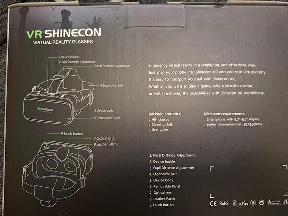 Product image 3 of 4
