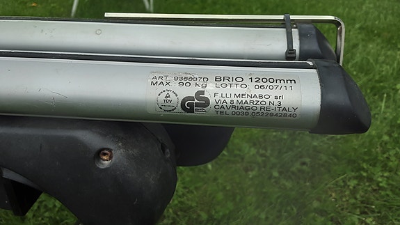 Product image 1 of 3