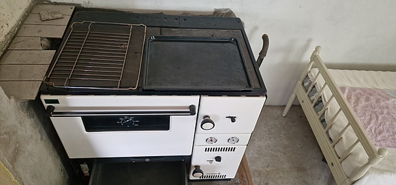 Product image 9 of 10