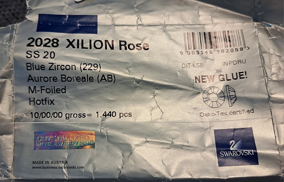 Product image 4 of 4