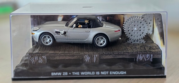 Product image 1 of 10