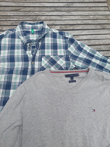 Product image 1 of 7