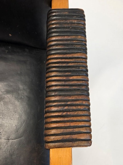 Product image 6 of 11