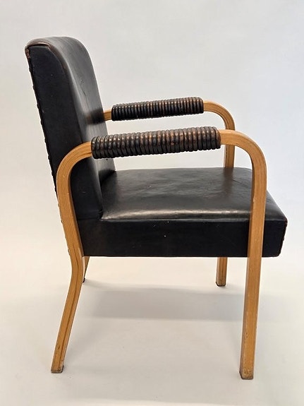 Product image 11 of 11