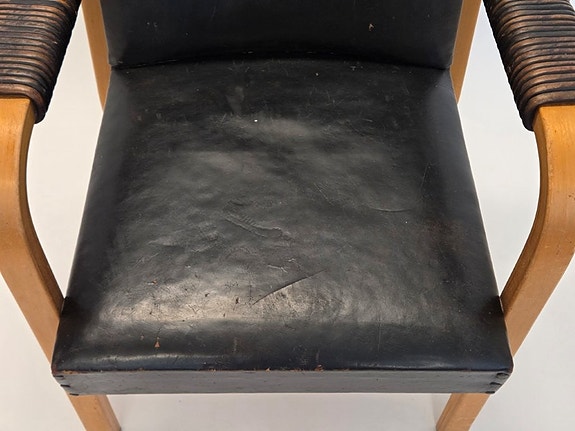 Product image 9 of 11