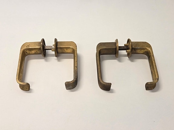 Product image 1 of 10