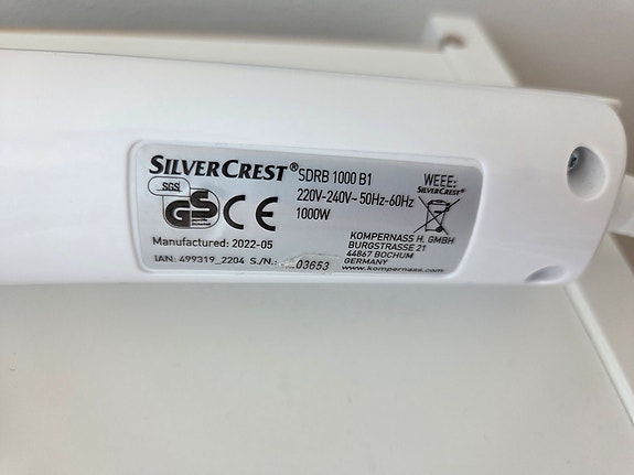 Product image 3 of 3