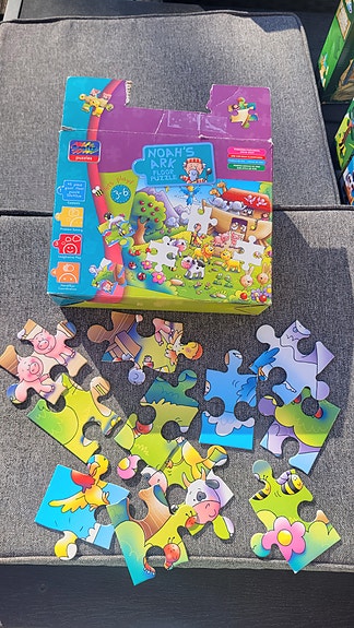 Product image 4 of 10