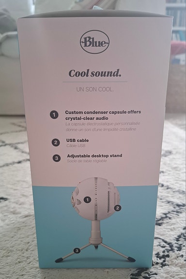 Product image 3 of 5