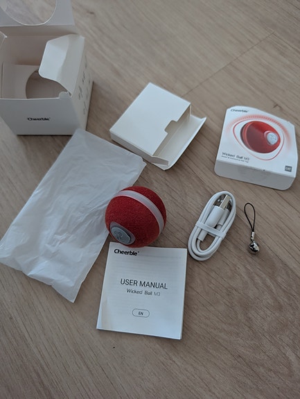 Product image 3 of 3