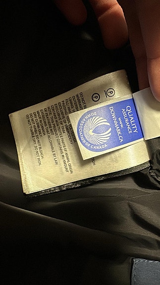 Product image 11 of 14