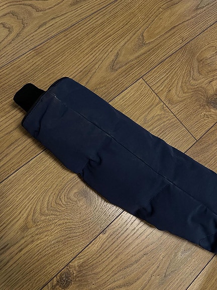 Product image 5 of 14