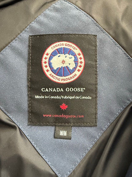 Product image 7 of 14