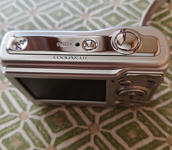 Product image 8 of 10
