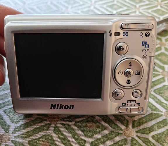 Product image 9 of 10