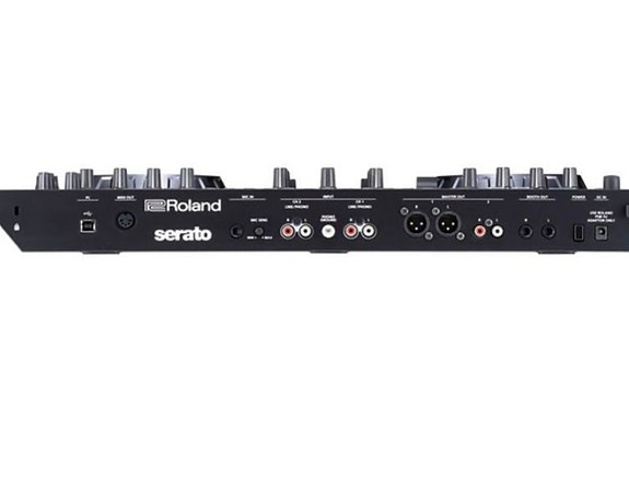 Product image 4 of 7