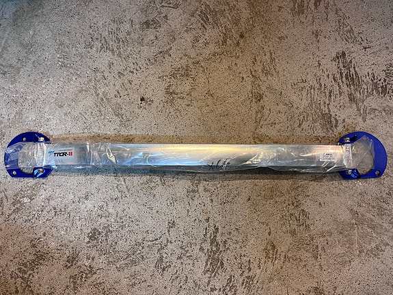 Product image 1 of 9
