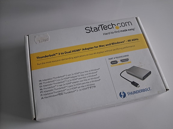 Product image 6 of 7