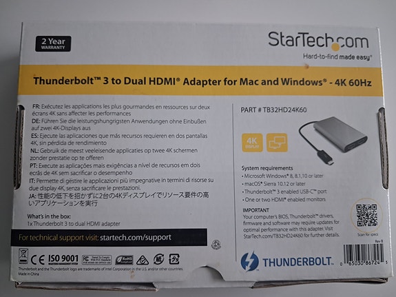 Product image 5 of 7