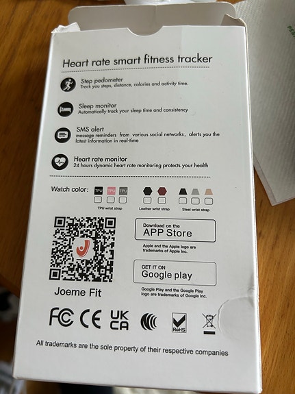 Product image 2 of 9