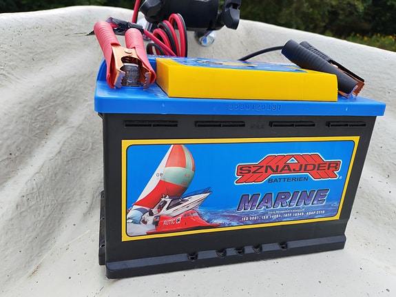 Product image 8 of 8