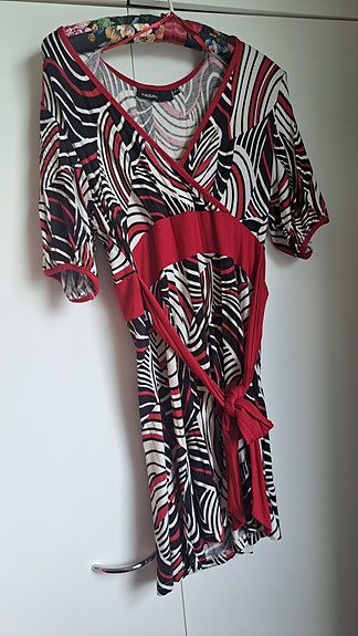 Product image 1 of 6