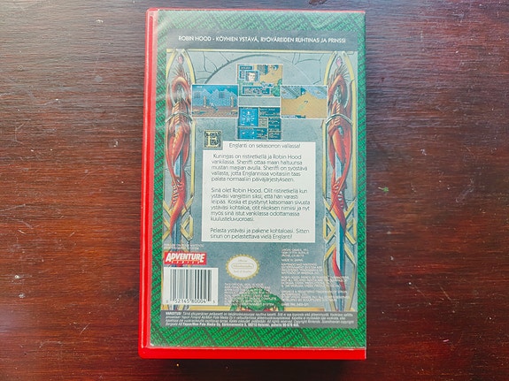 Product image 2 of 8