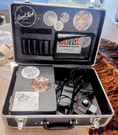 Product image 2 of 4