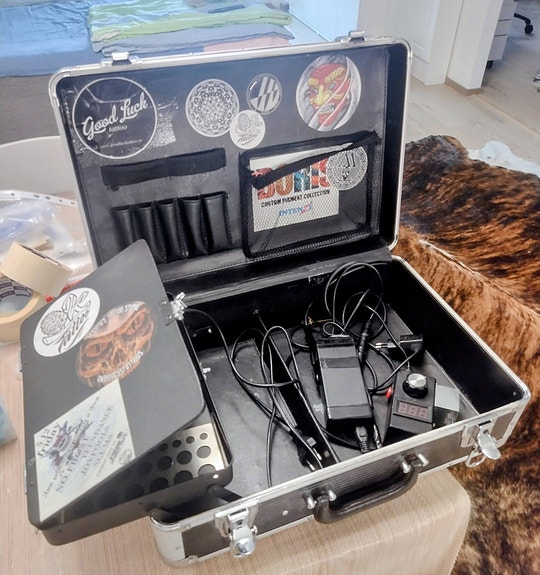 Product image 4 of 4