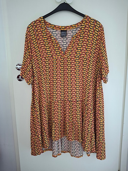 Product image 1 of 10