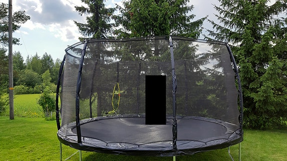Product image 1 of 5
