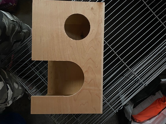 Product image 1 of 2