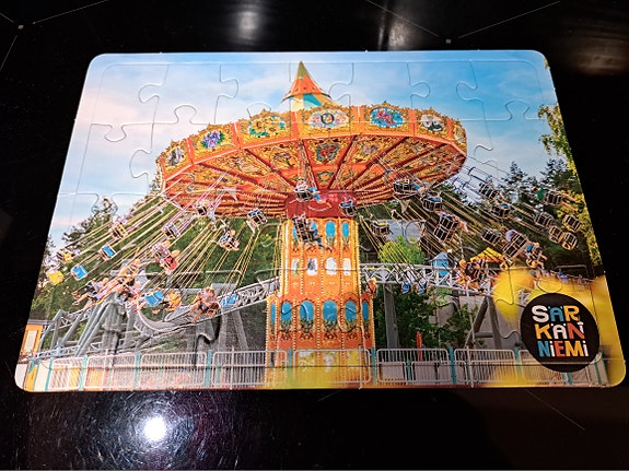 Product image 9 of 9