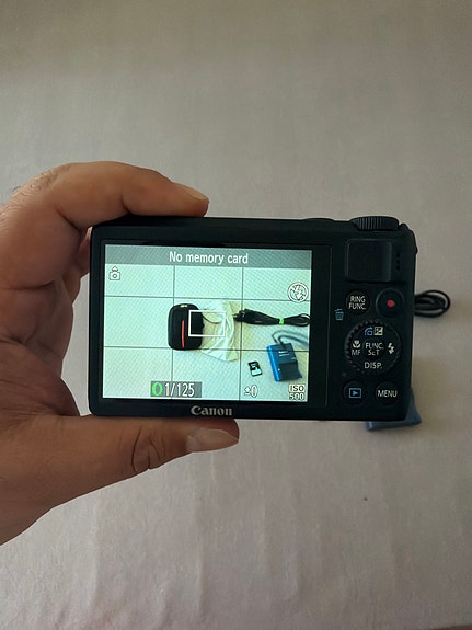 Product image 7 of 10