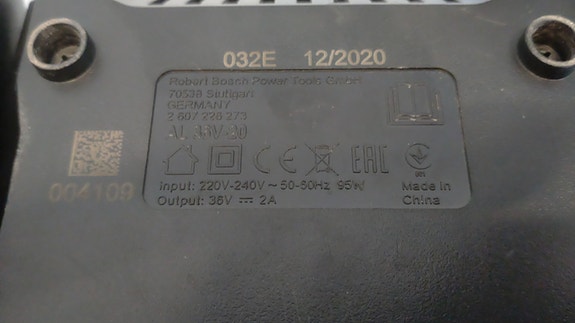 Product image 9 of 9