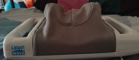 Product image 1 of 2