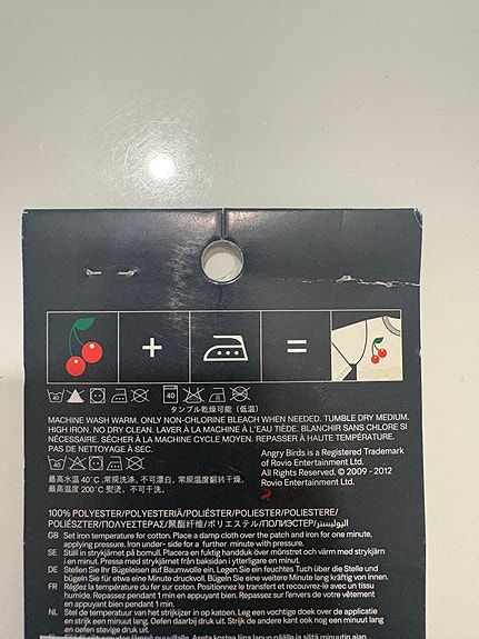 Product image 2 of 2