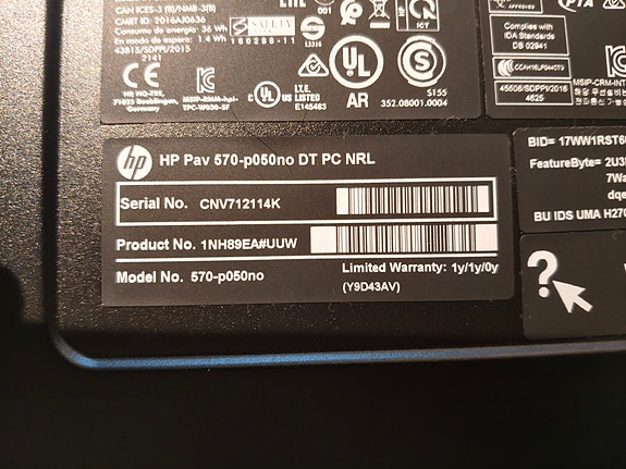 Product image 5 of 5