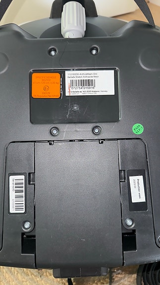 Product image 6 of 8