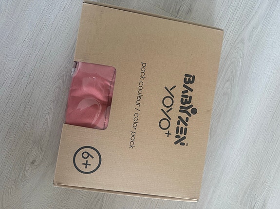 Product image 3 of 6