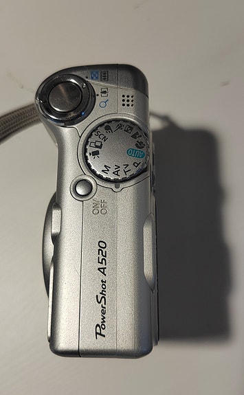 Product image 5 of 7